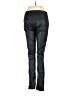 Adriano Goldschmied Black Jeans Size 26 waist regular - photo 2