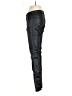 Adriano Goldschmied Black Jeans Size 26 waist regular - photo 5