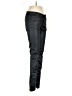 Adriano Goldschmied Black Jeans Size 26 waist regular - photo 4