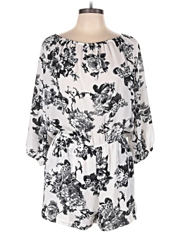 Love...ady Romper (view 1)