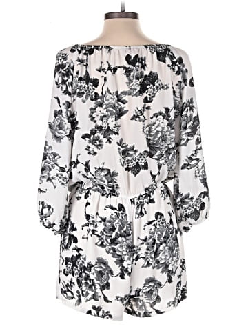Love...ady Romper (view 2)