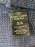 Faded Glory Blue Pullover Sweater Size XL - photo 7