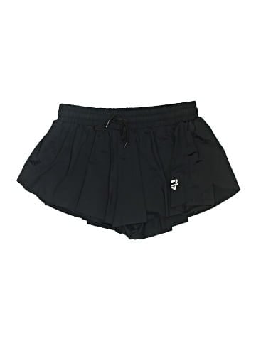 Assorted Brands Athletic Shorts (view 1)