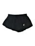 Assorted Brands Hearts Black Athletic Shorts Size XL - photo 1