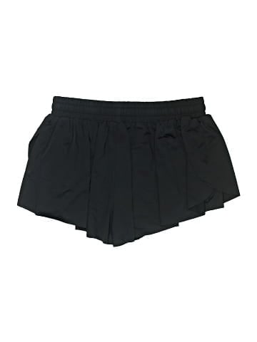 Assorted Brands Athletic Shorts (view 2)