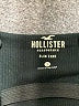 Hollister Black Bodysuit Size S - photo 3