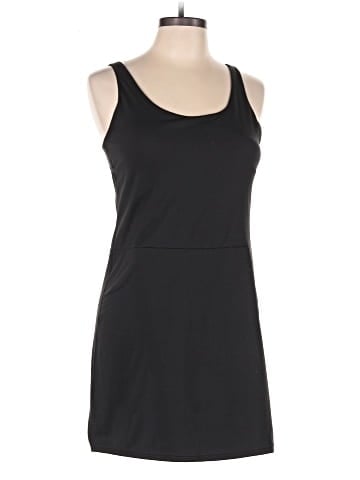 Elle Sport Active Dress (view 1)
