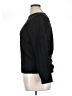 Milano Black Pullover Sweater Size XL - photo 5