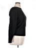 Milano Black Pullover Sweater Size XL - photo 4