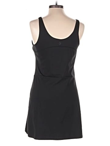 Elle Sport Active Dress (view 2)