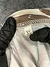 Unbranded Camo Silver Short Sleeve T-Shirt Size XL - photo 7