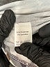 Unbranded Camo Silver Short Sleeve T-Shirt Size XL - photo 8