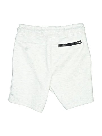 Art Class Athletic Shorts (view 2)