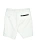 Art Class Solid Gray Athletic Shorts Size S (kids) - photo 2