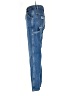 Lee Vintage Modern 100% Cotton Blue Jeans Size 25 waist - photo 5