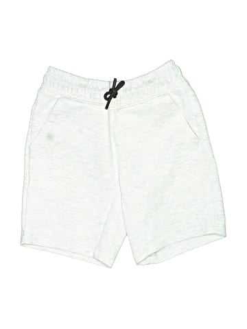 Art Class Athletic Shorts (view 1)