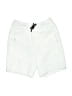 Art Class Solid Gray Athletic Shorts Size S (kids) - photo 1