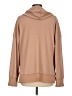 Prettygarden Tan Sweatshirt Size L - photo 2