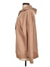 Prettygarden Tan Sweatshirt Size L - photo 5