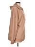 Prettygarden Tan Sweatshirt Size L - photo 4