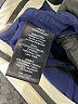 Rachel Zoe 100% Wool Blue Wool Pants Size 12 - photo 8