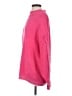 Zenana Pink Turtleneck Sweater Size S - photo 5