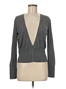 Ann Taylor Loft Cardigan