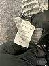 Athleta Graphic Black Cocktail Dress Size S - photo 8