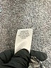 Athleta Graphic Black Cocktail Dress Size S - photo 9