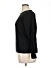 Milano Black Pullover Sweater Size XL - photo 5