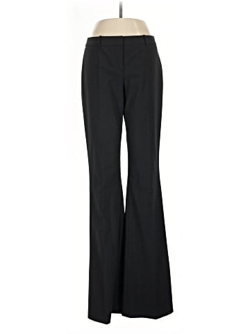 BOSS by HUGO BOSS Dress Pants (view 1)