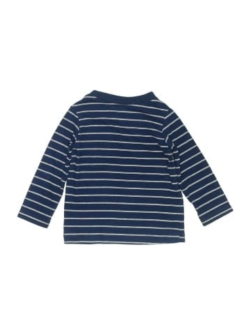 First Impressions Long Sleeve T-Shirt (view 2)
