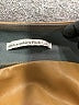 Abercrombie & Fitch Brown Active Pants Size S - photo 7