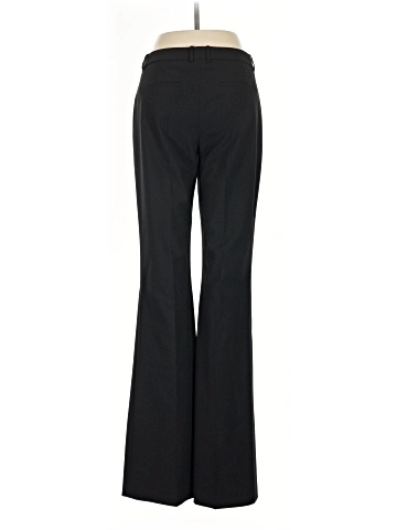 BOSS by HUGO BOSS Dress Pants (view 2)