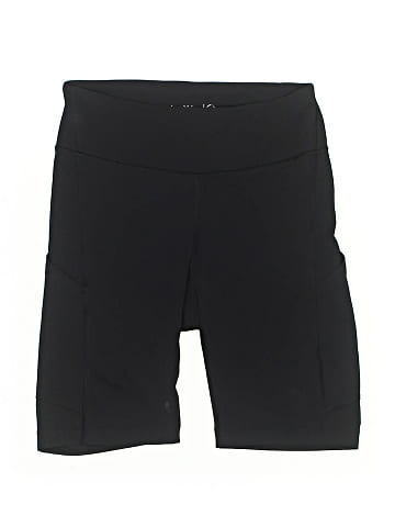 Outdoor Voices Athletic Shorts (view 1)
