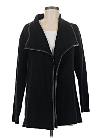 JM Collection Coat (view 1)