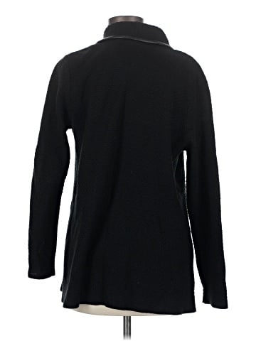 JM Collection Coat (view 2)