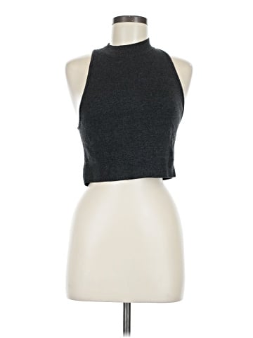 Victoria's Secret Tank Top (view 1)
