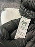Athleta Gray Cardigan Size S - photo 8
