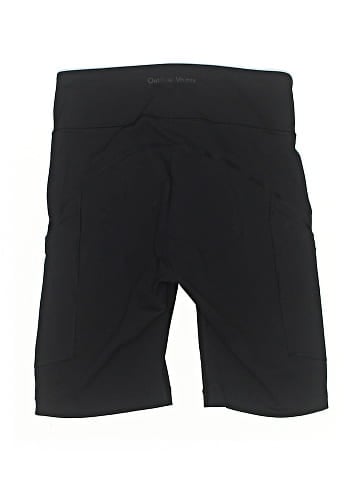 Outdoor Voices Athletic Shorts (view 2)
