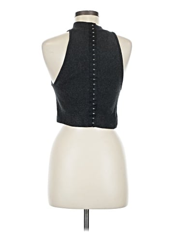 Victoria's Secret Tank Top (view 2)