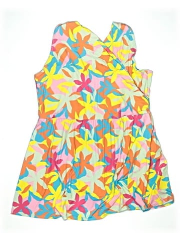 Lands' End Swimsuit Cover Up (view 1)