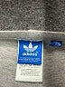 Adidas Graphic Gray Active Pants Size S - photo 7