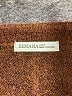 Zenana Brown Pullover Sweater Size Sm - Med - photo 7