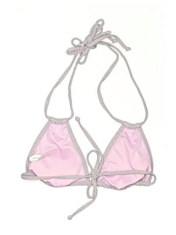 Aeropostale Swimsuit Top (view 2)
