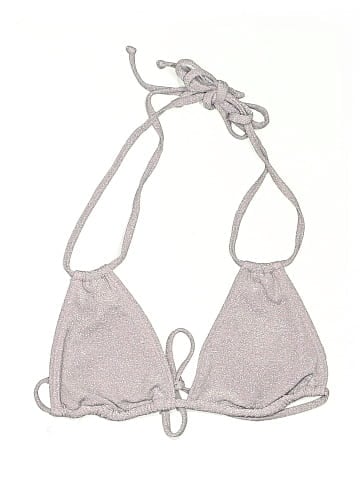 Aeropostale Swimsuit Top (view 1)
