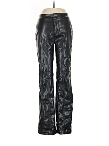 Silence and Noise Casual Pants (view 1)