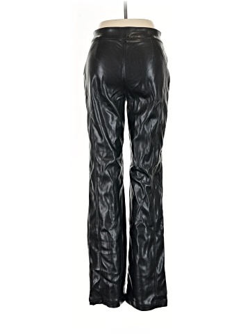 Silence and Noise Casual Pants (view 2)
