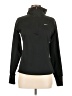 Nike Black Pullover Hoodie Size M - photo 1