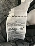 Gap Ivory 3/4 Sleeve T-Shirt Size M - photo 5
